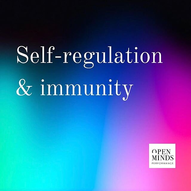 A self-regulated brain is an optimized brain.⁣
⁣
Neurofeedback supports:⁣
&bull; neuro-resilience⁣
&bull; nimbleness and adaptibility⁣
&bull; mental wellness⁣
&bull; and optimized brain function⁣
which in turn, supports a sturdy and high functioning 
