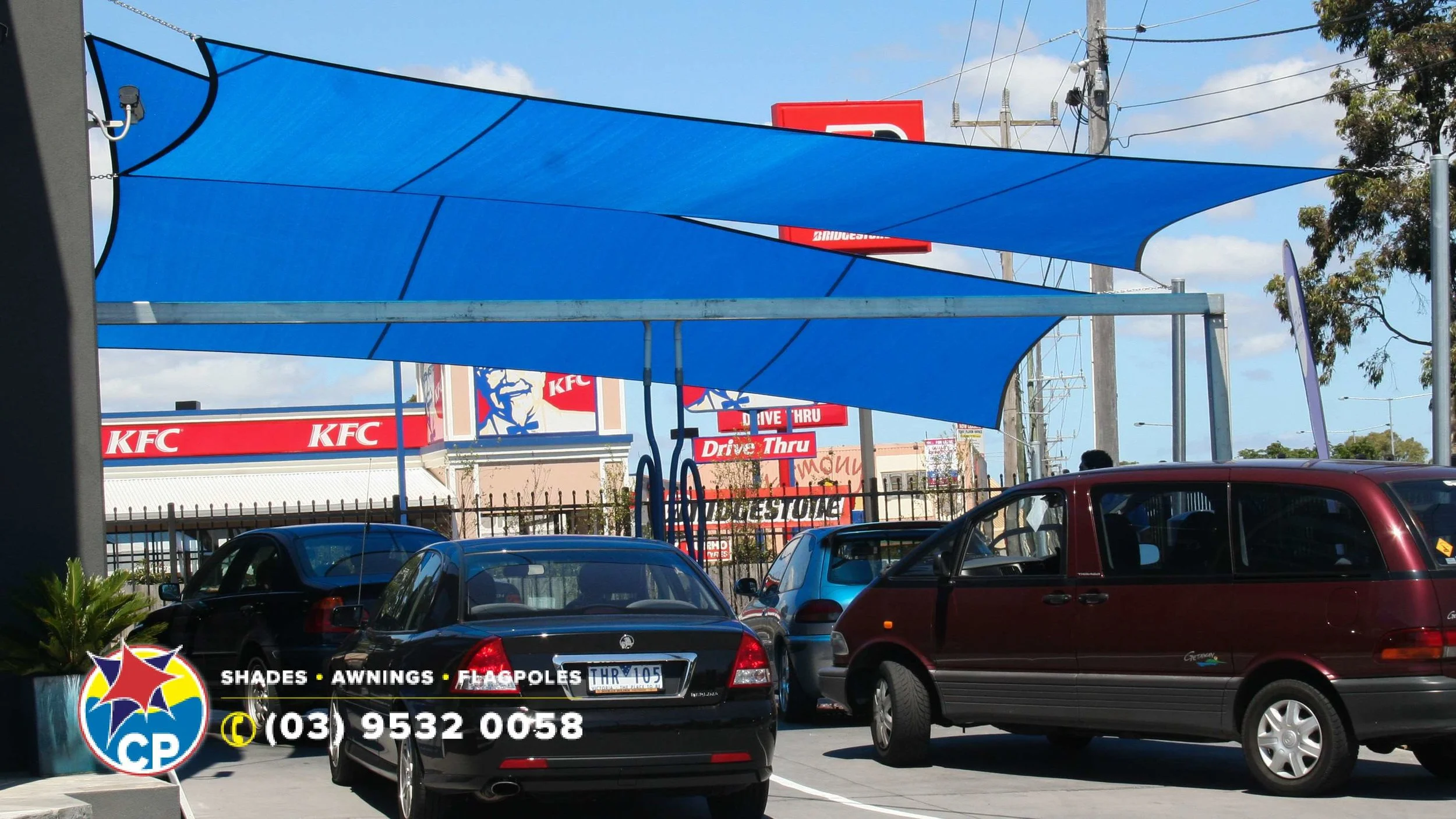 CP Car Wash Blue Sails - edit.jpg