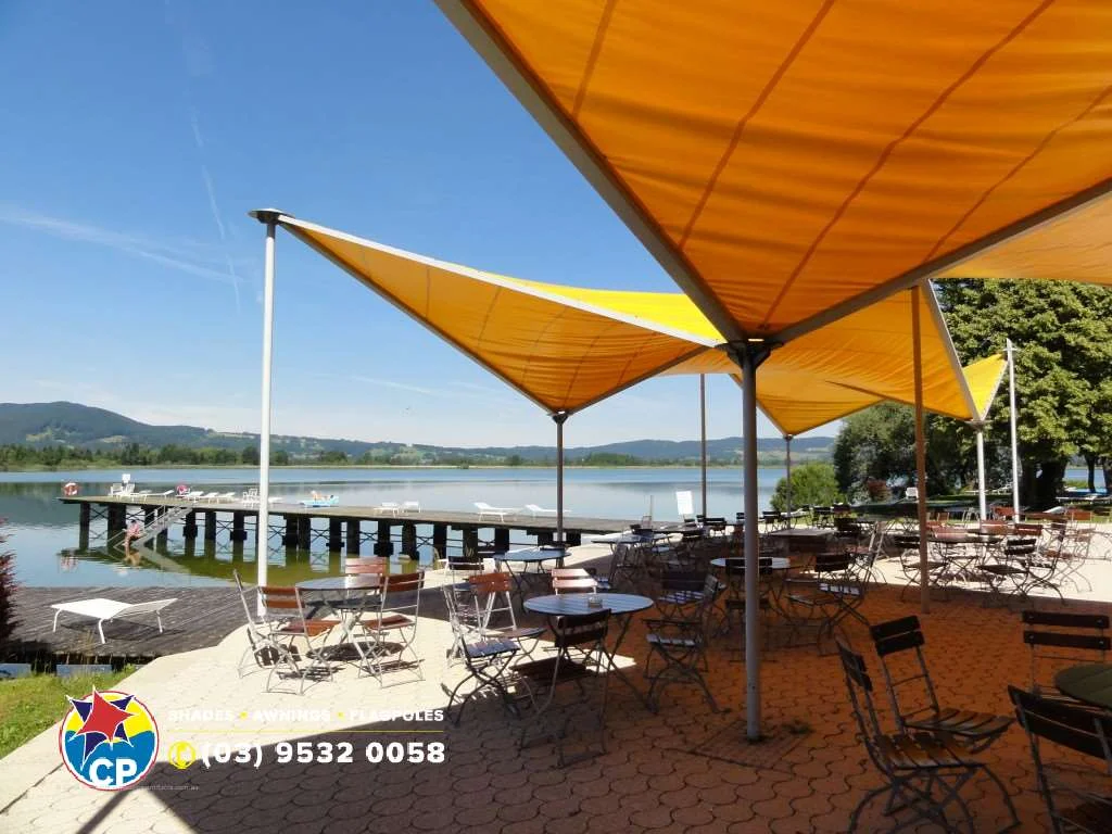 CP Yellow Cafe beach Shade Sail 1024x768.jpg