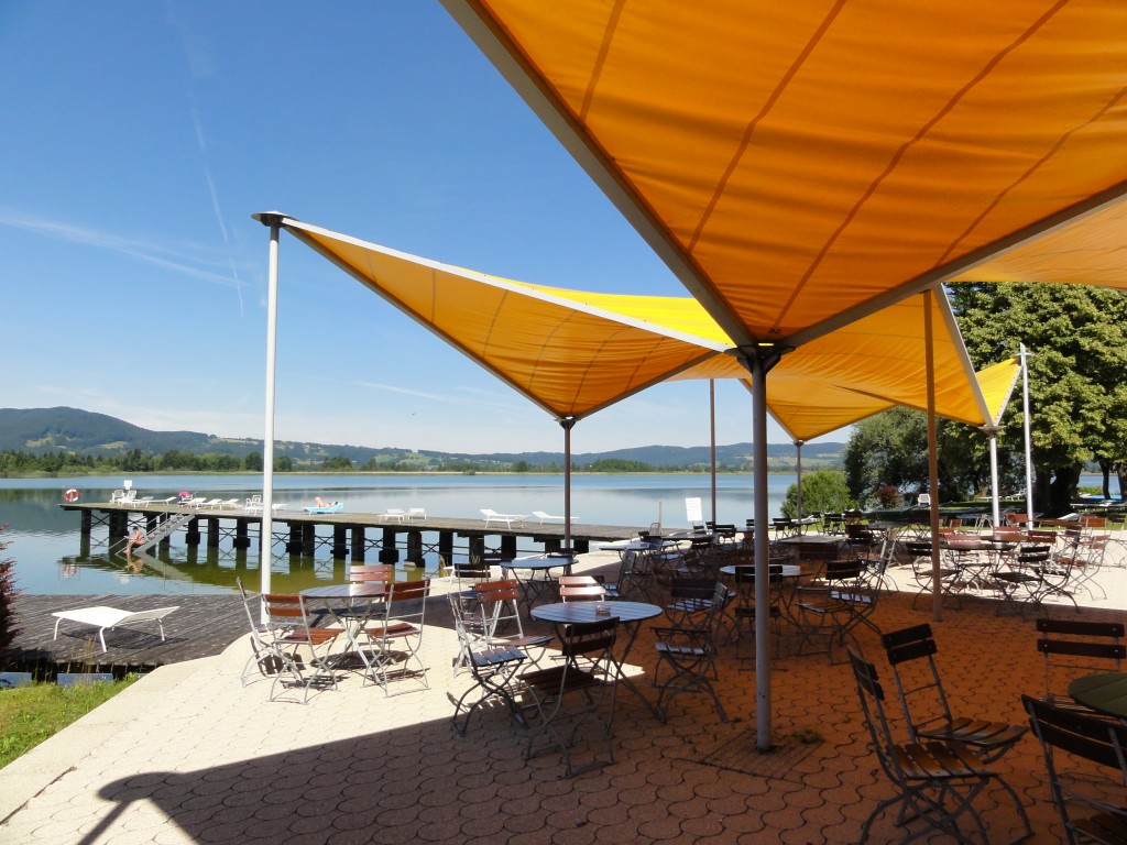 CP Yellow Cafe beach Shade Sail 1024x768.jpg