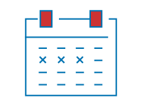 cp-web-iconArtboard 4 copy 4.png