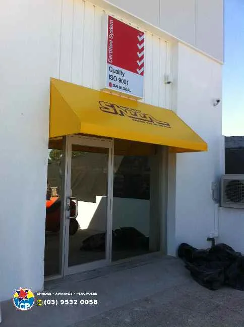 Sheen awning photo.jpg