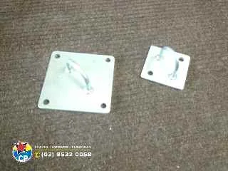 photo 2.jpg