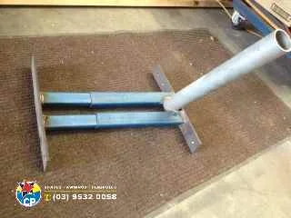 photo 3.jpg