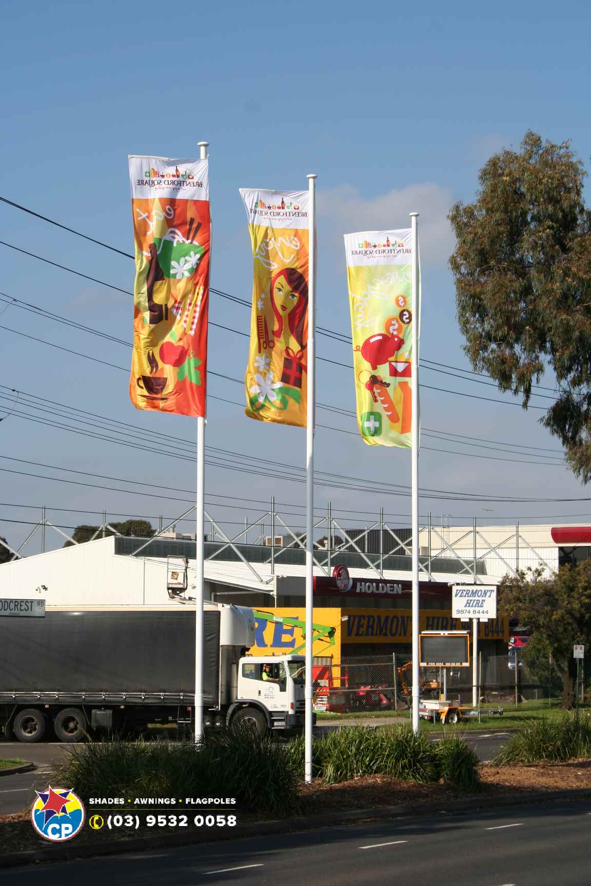 FLAGS Brentford Square 2010_1.jpg