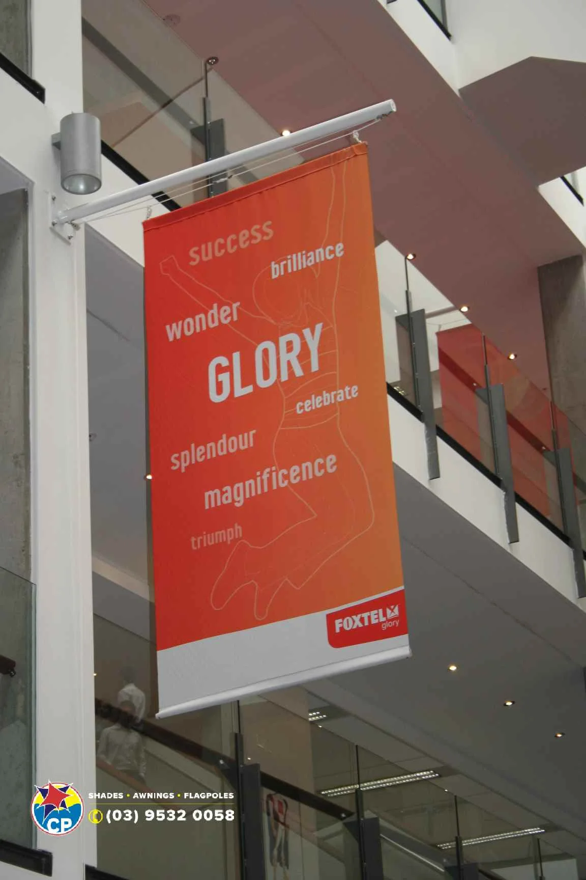 FLAGS Foxtel 2006_1.jpg