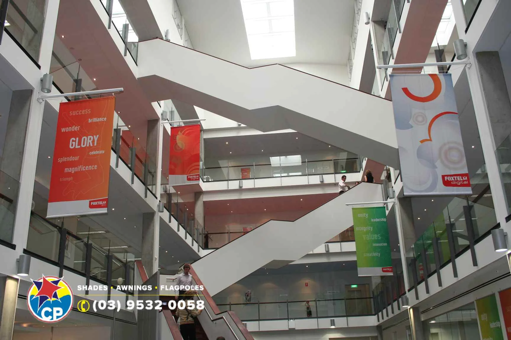 FLAGS Foxtel 2010_2.jpg