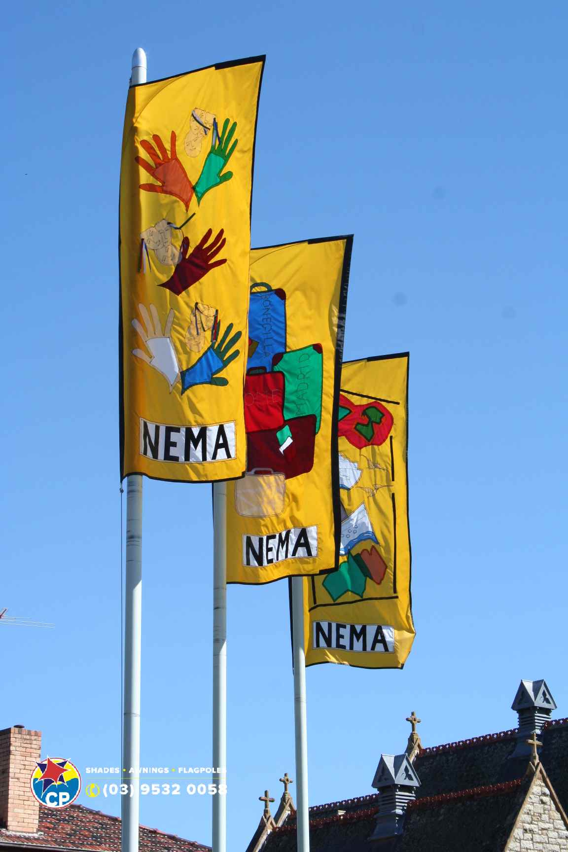 FLAGS NEMA 2009_1.jpg