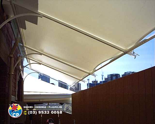 AWNING Waterproof Cream 2018_01.jpg