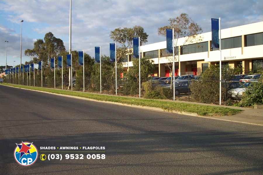 FLAGS Synnex Corporate 2001_1.jpg