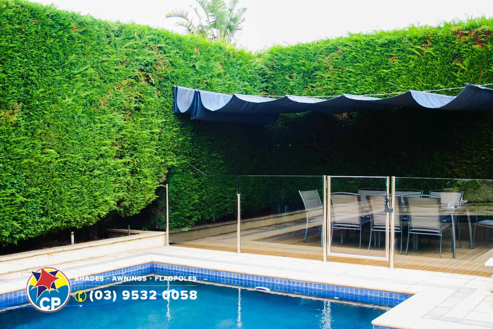 CP Pool Patio Scrunchie Shade Sail 2-edit.jpg