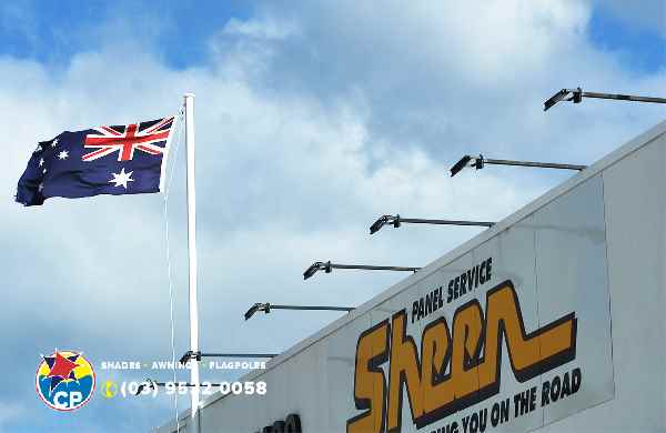 banner-sheen-panels-cheltenham-aus-flagpole-1200x780px.jpg