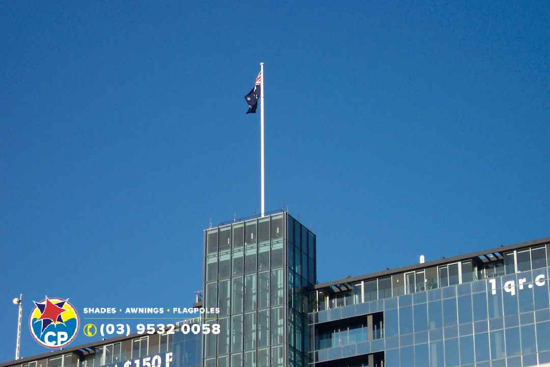 Flagpole no.1 Queens Rd.jpg