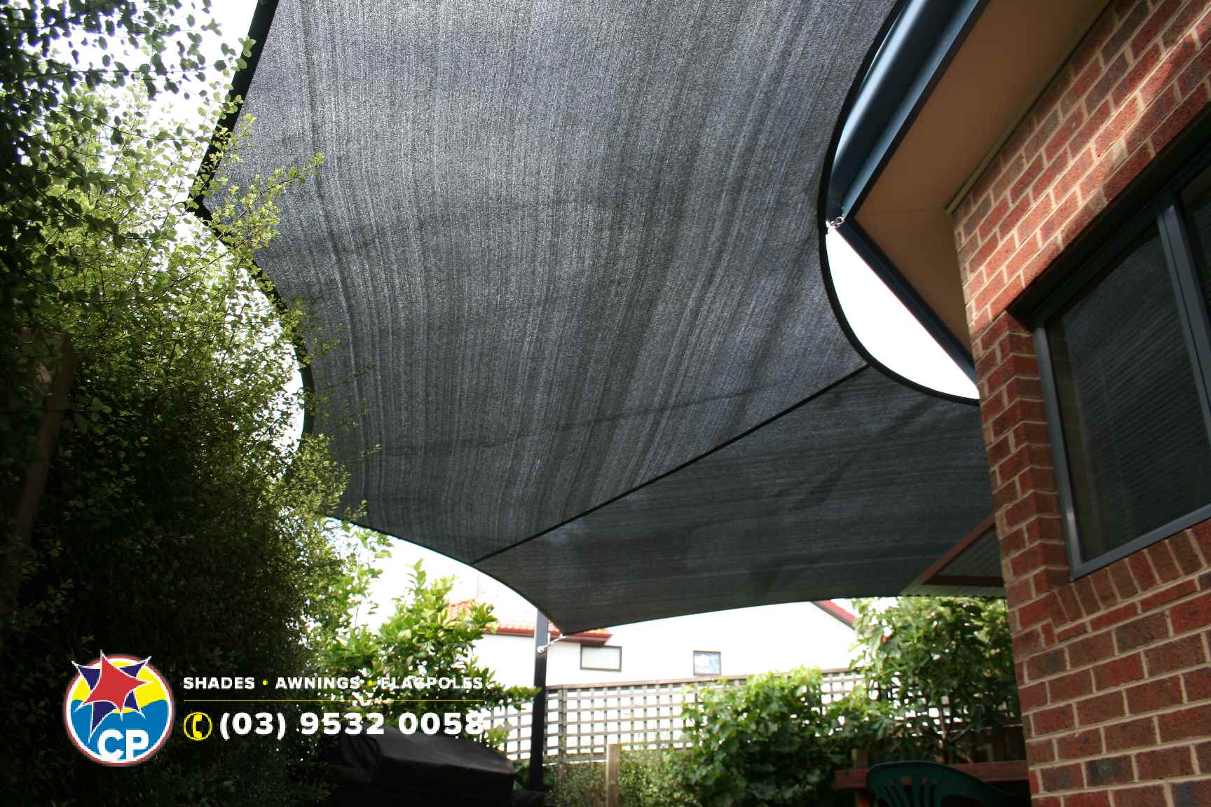 CP Side House Shade Sail Black.jpg