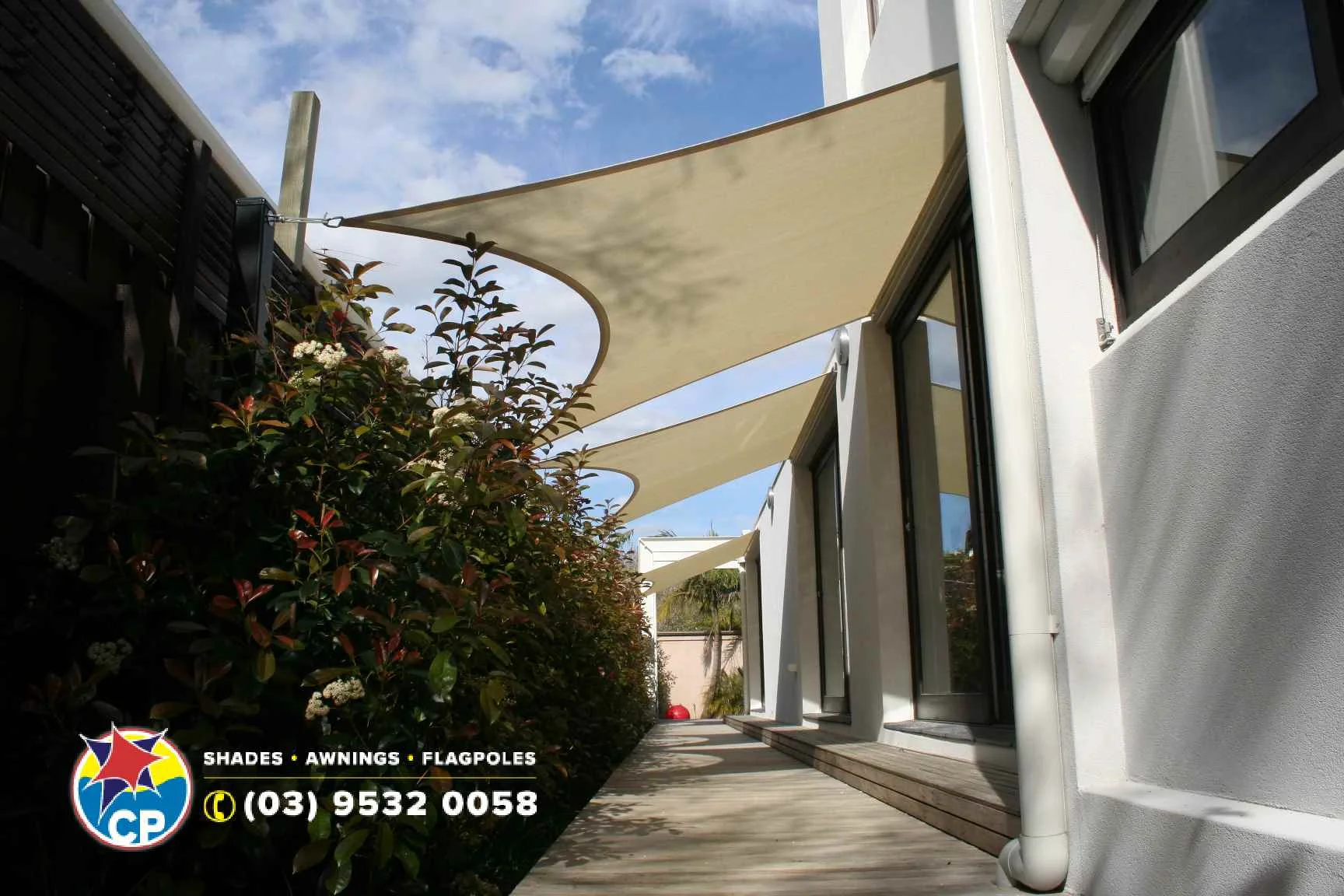 CP Side Shade Sail Cream.jpg