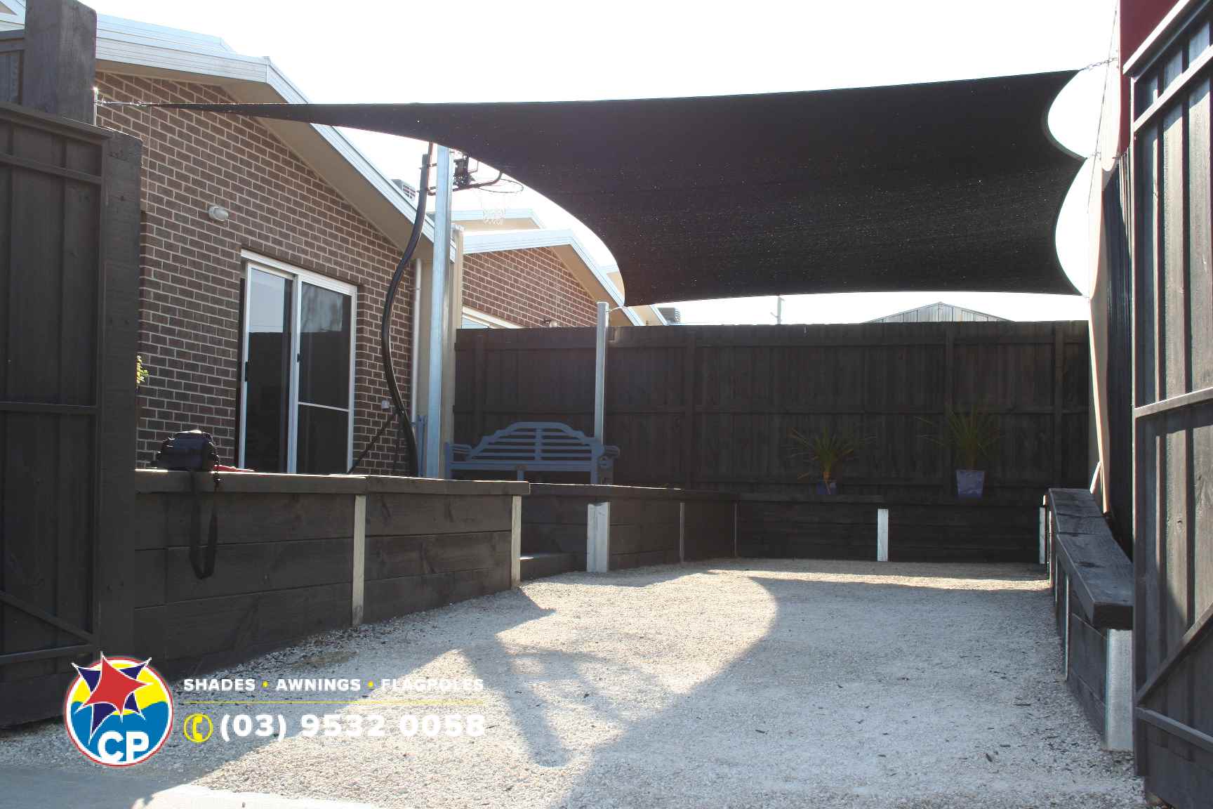 Shade carport green 2 G.jpg