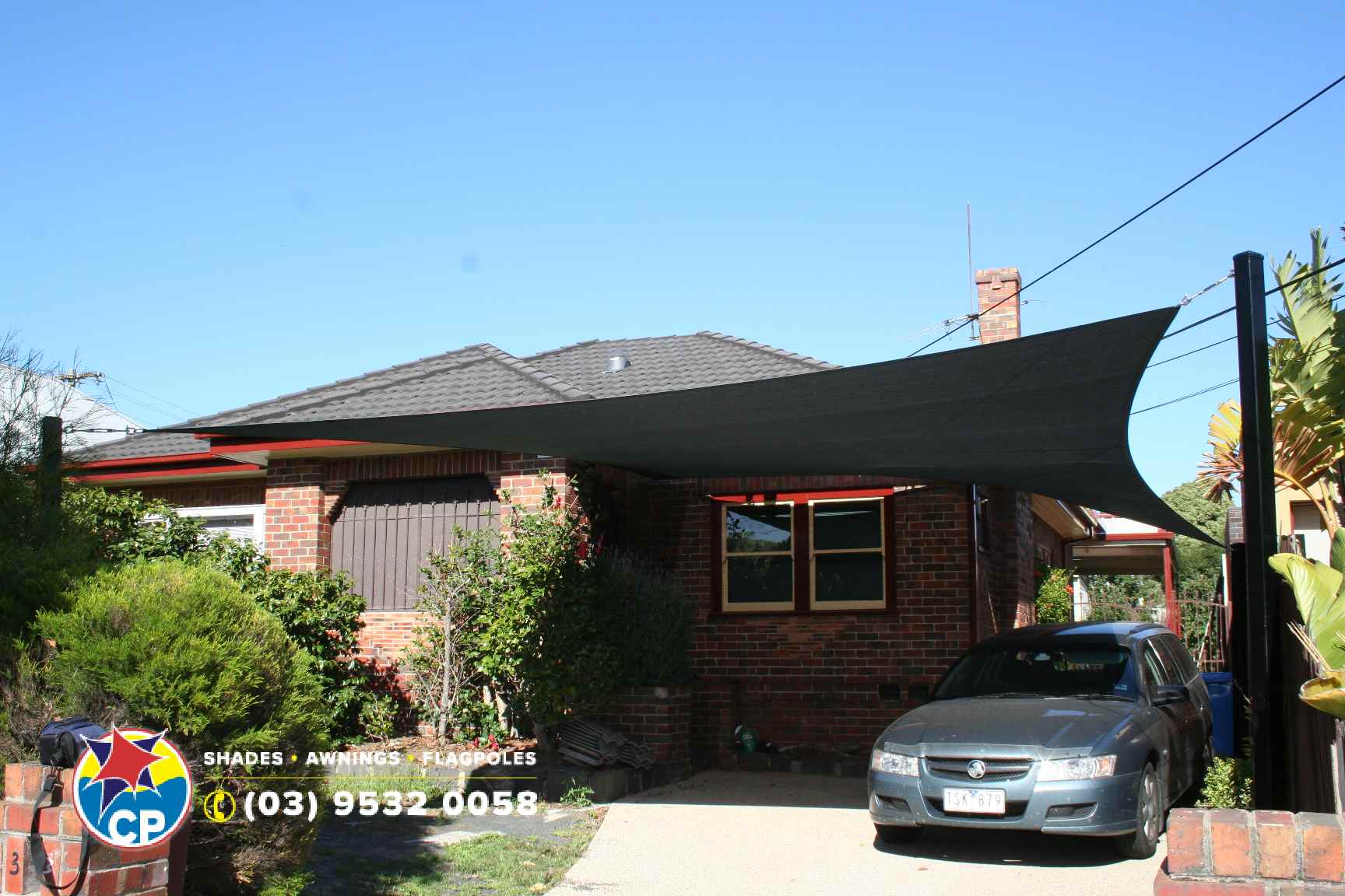 Shade carport green.jpg