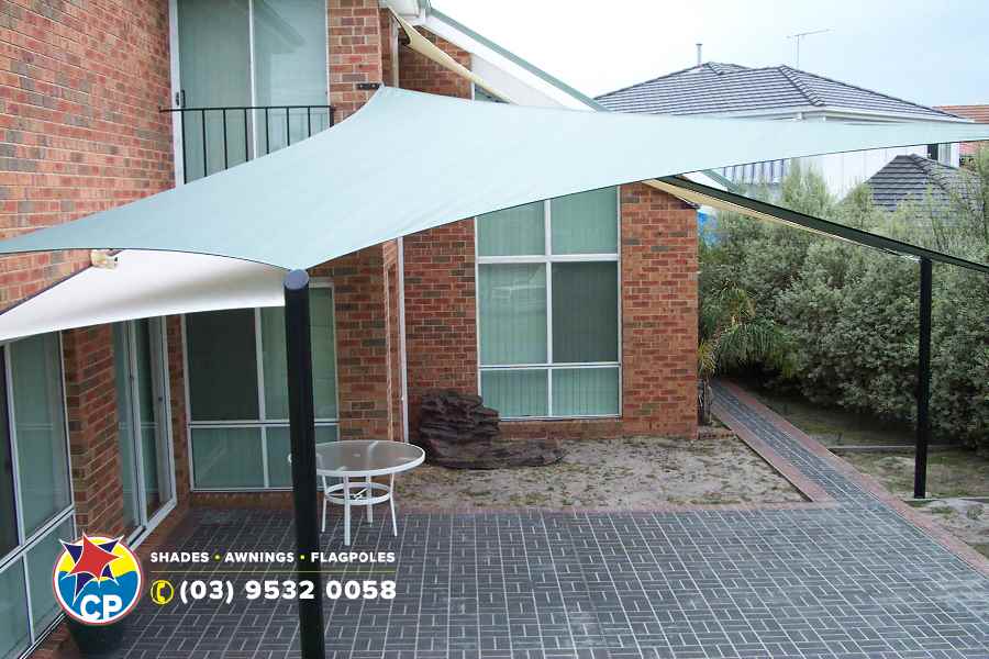 Shade carport.jpg