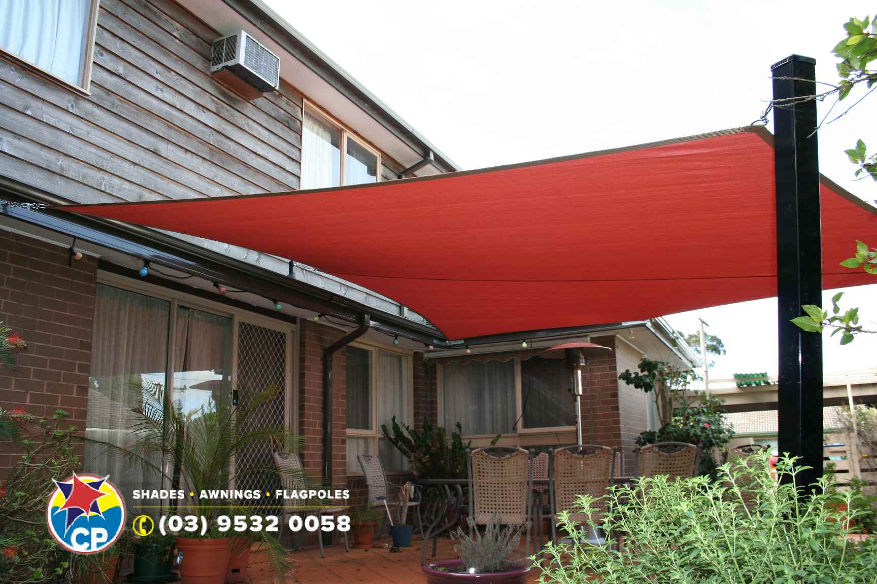 Shade patio large red.jpg