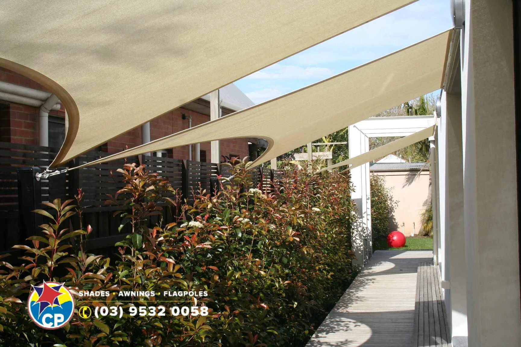 Shade Sail - 12-10-05 024.jpg