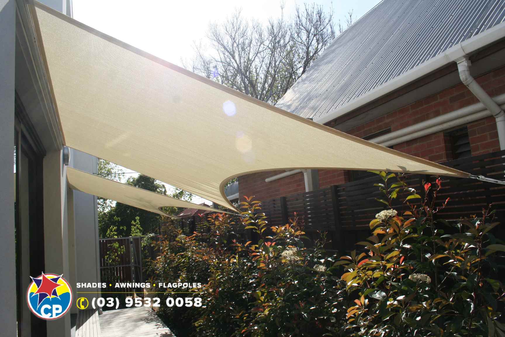 Shade Sail - side path cream.jpg