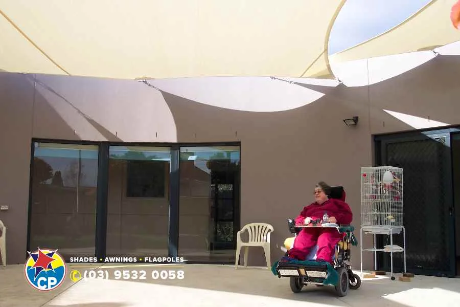 Shades wheelchair.jpg