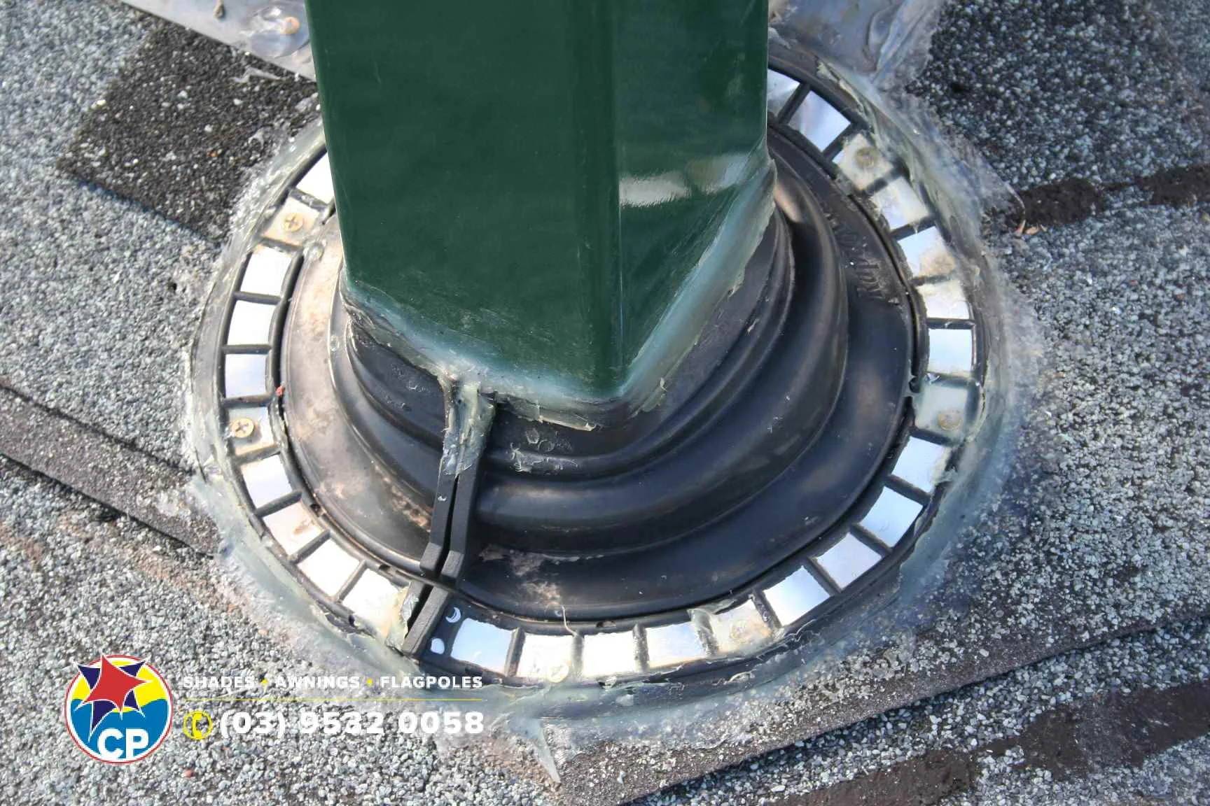 Flagpole base.jpg