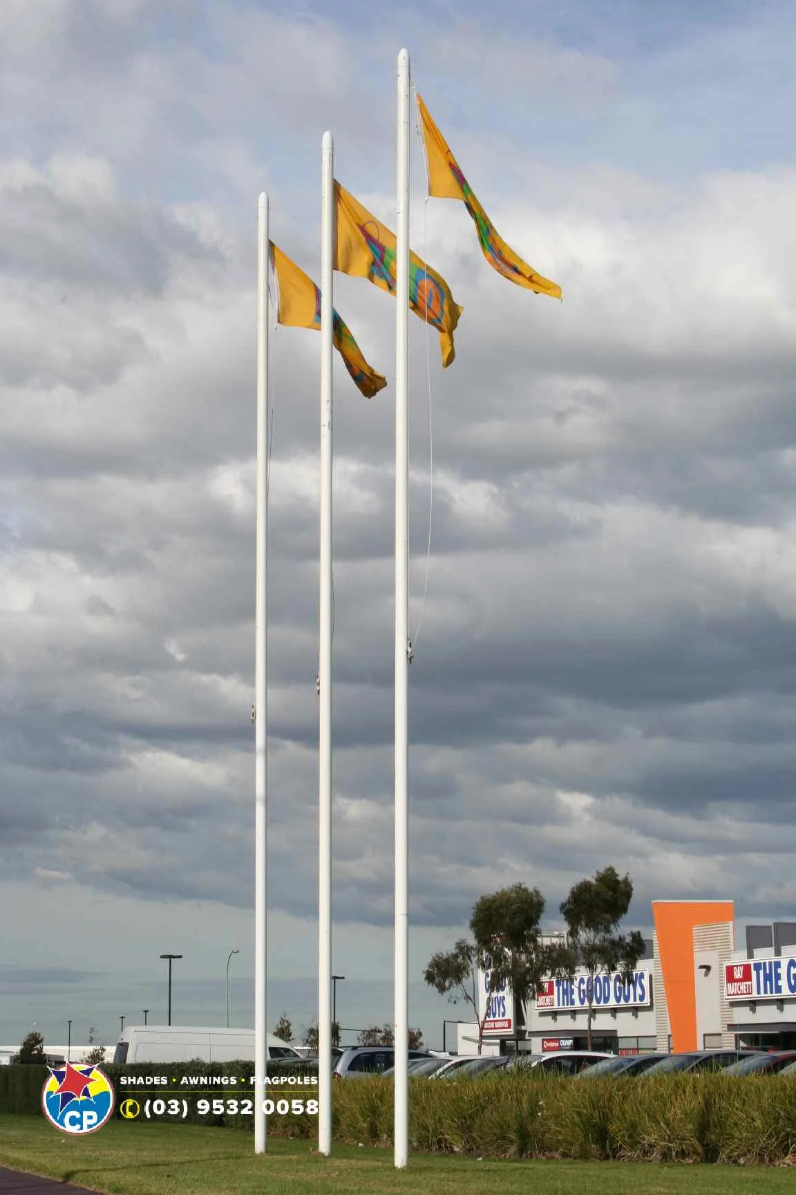 Banner Poles DFO.jpg