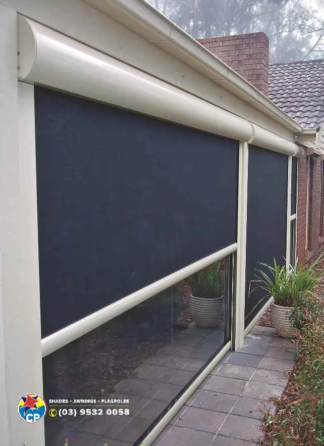 EXT BLINDS Blue Cream 2009.jpg