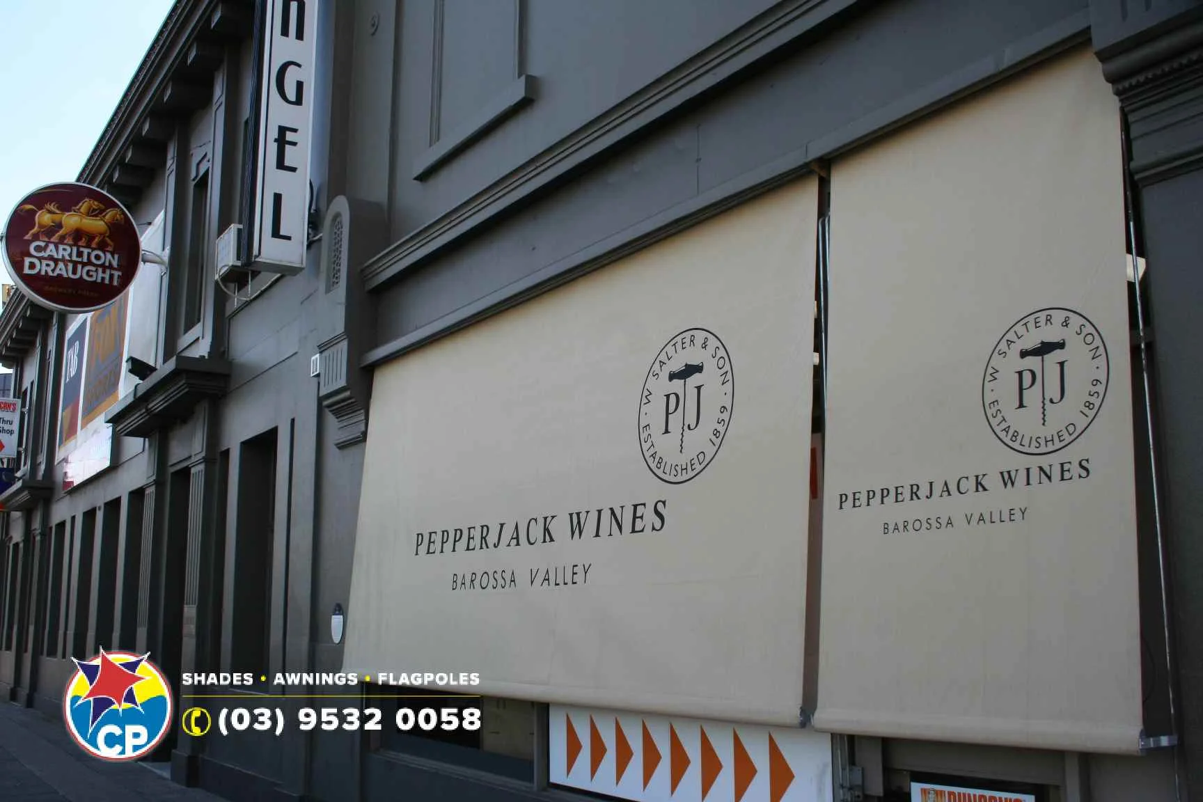 EXT BLINDS Pepper Jack 2011_1.jpg