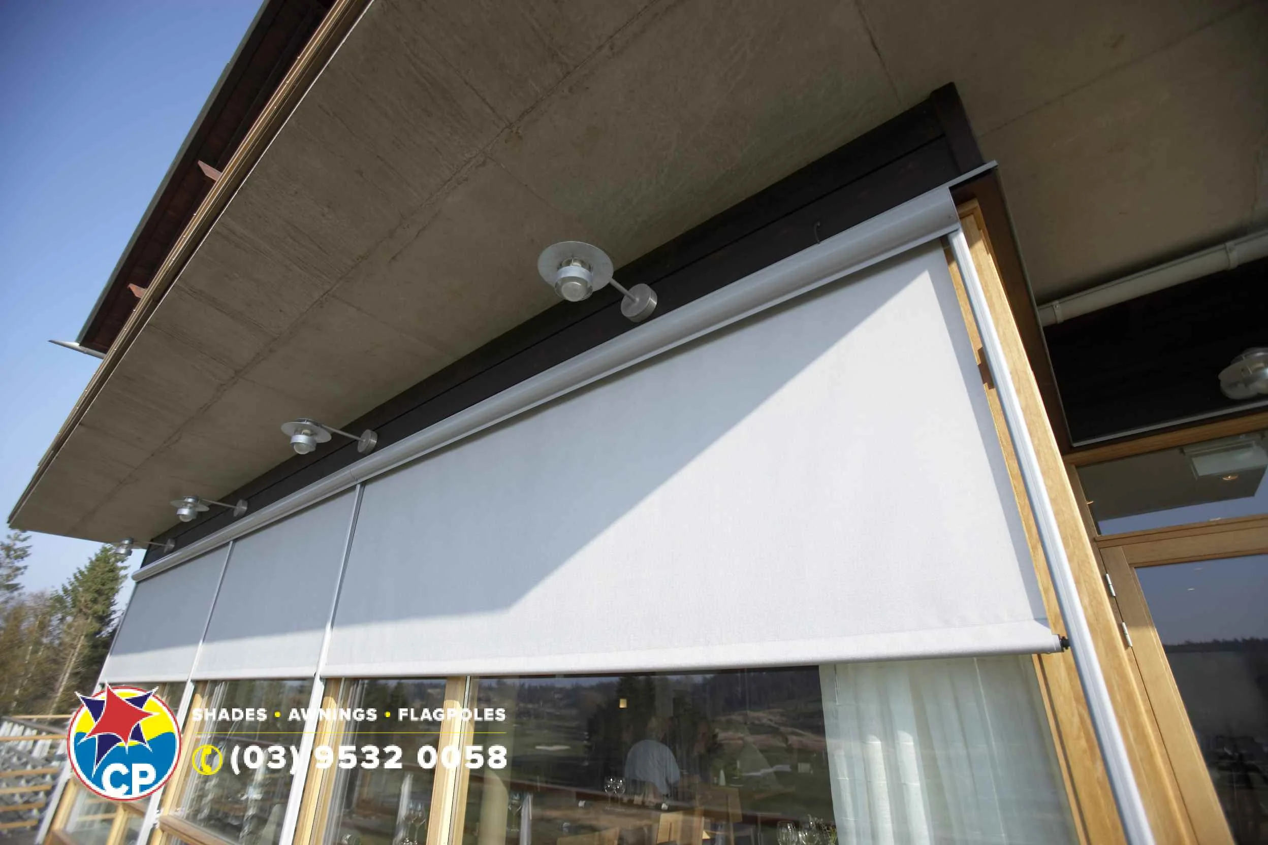 turnhils drop awing.jpg