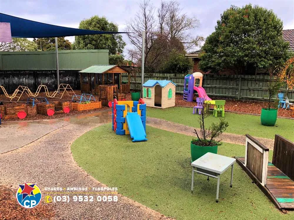 SAILS Sparrow Early Learning Drouin 2018_02.jpg