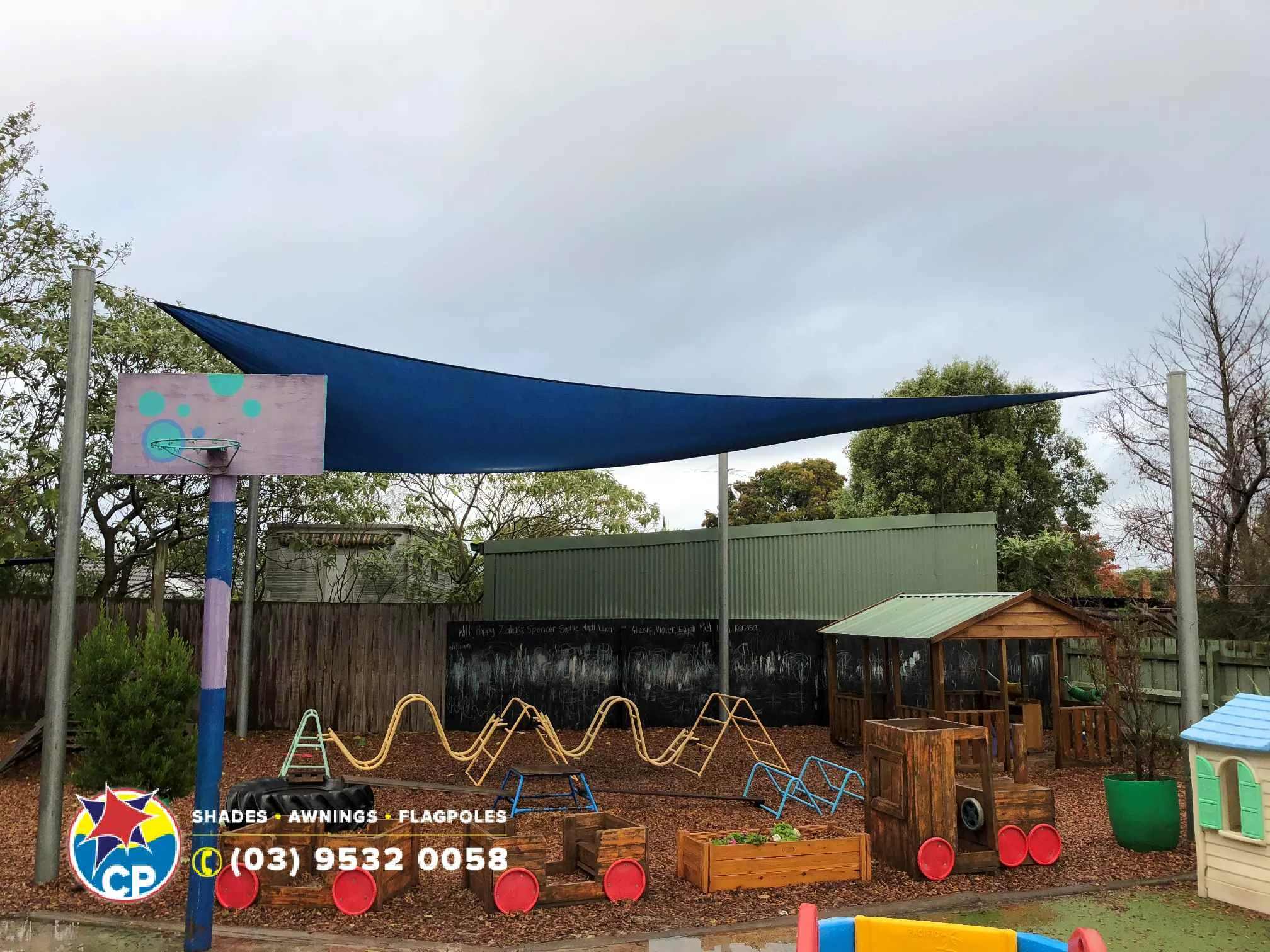 SAILS Sparrow Early Learning Drouin 2018_01.jpg