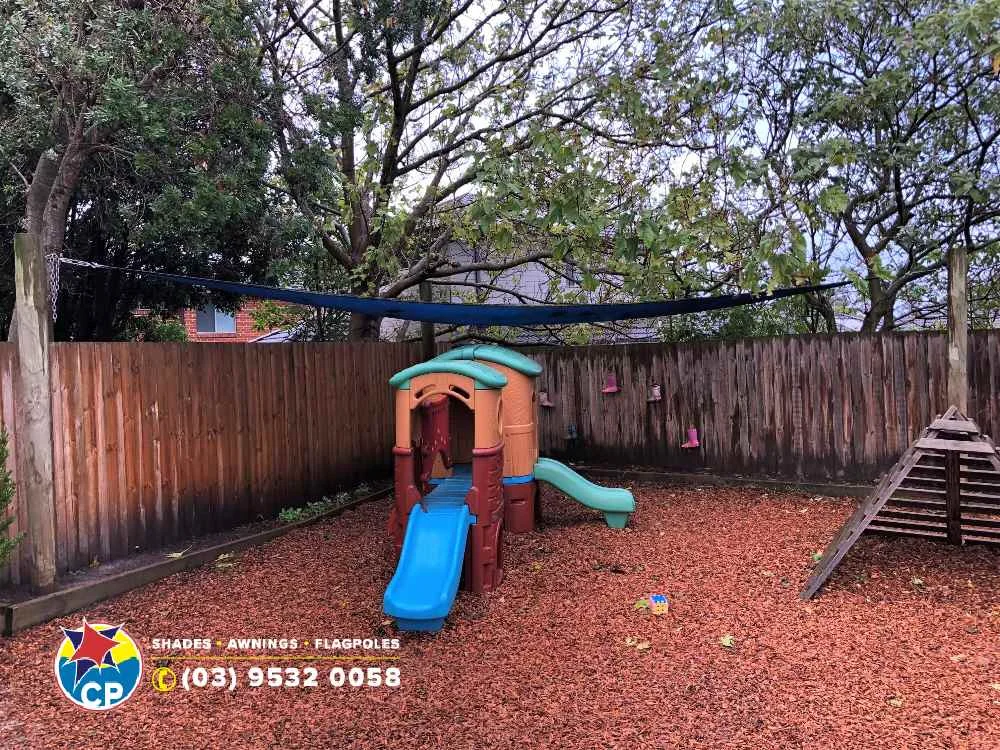 SAILS Sparrow Early Learning Drouin 2018_04.jpg