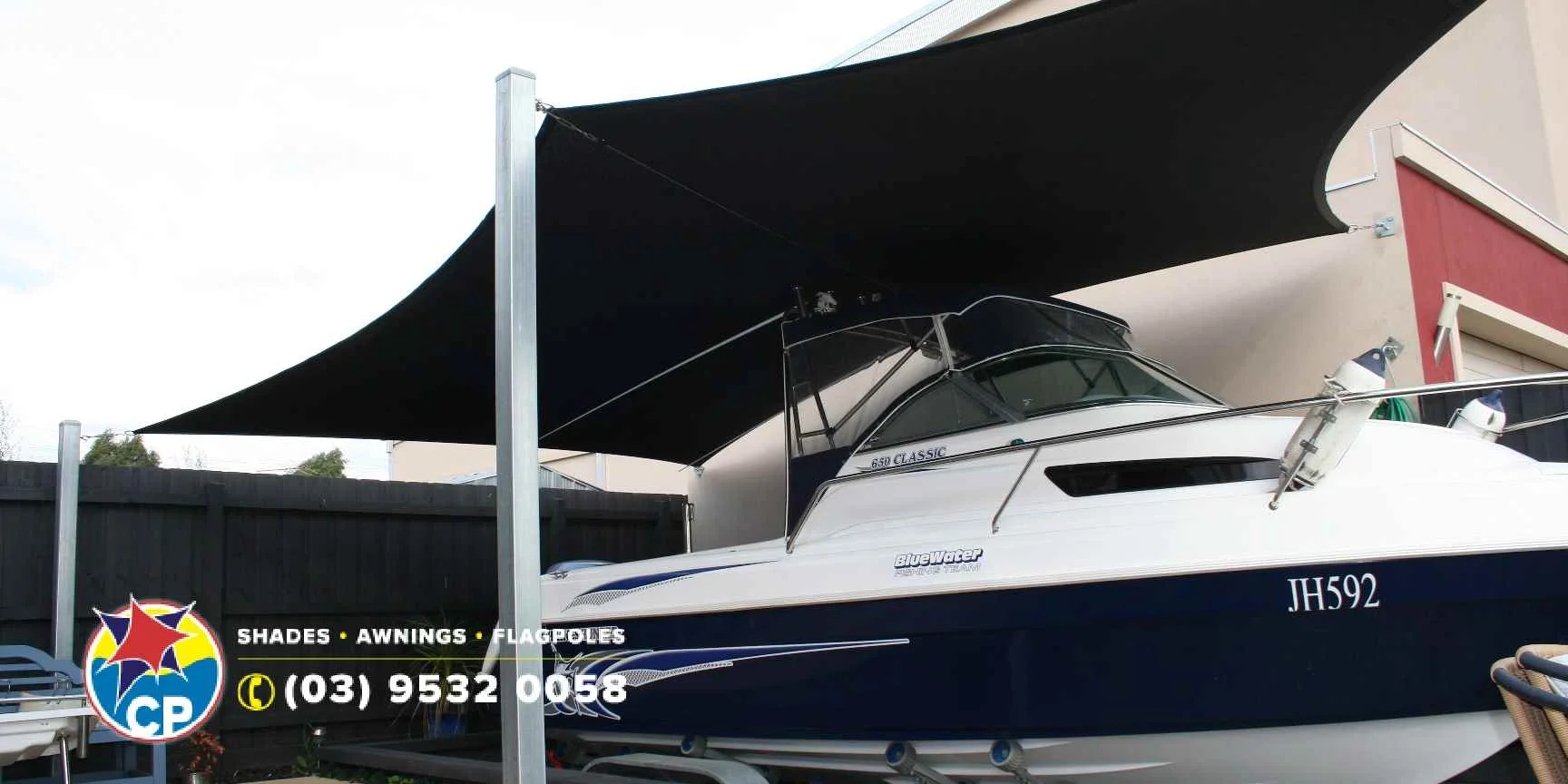CP Boat Shade Sail Navy.jpg