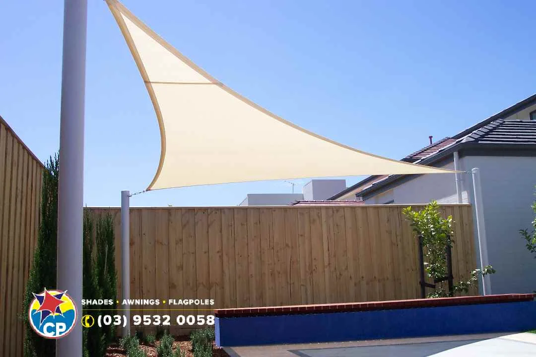Shade patio.jpg