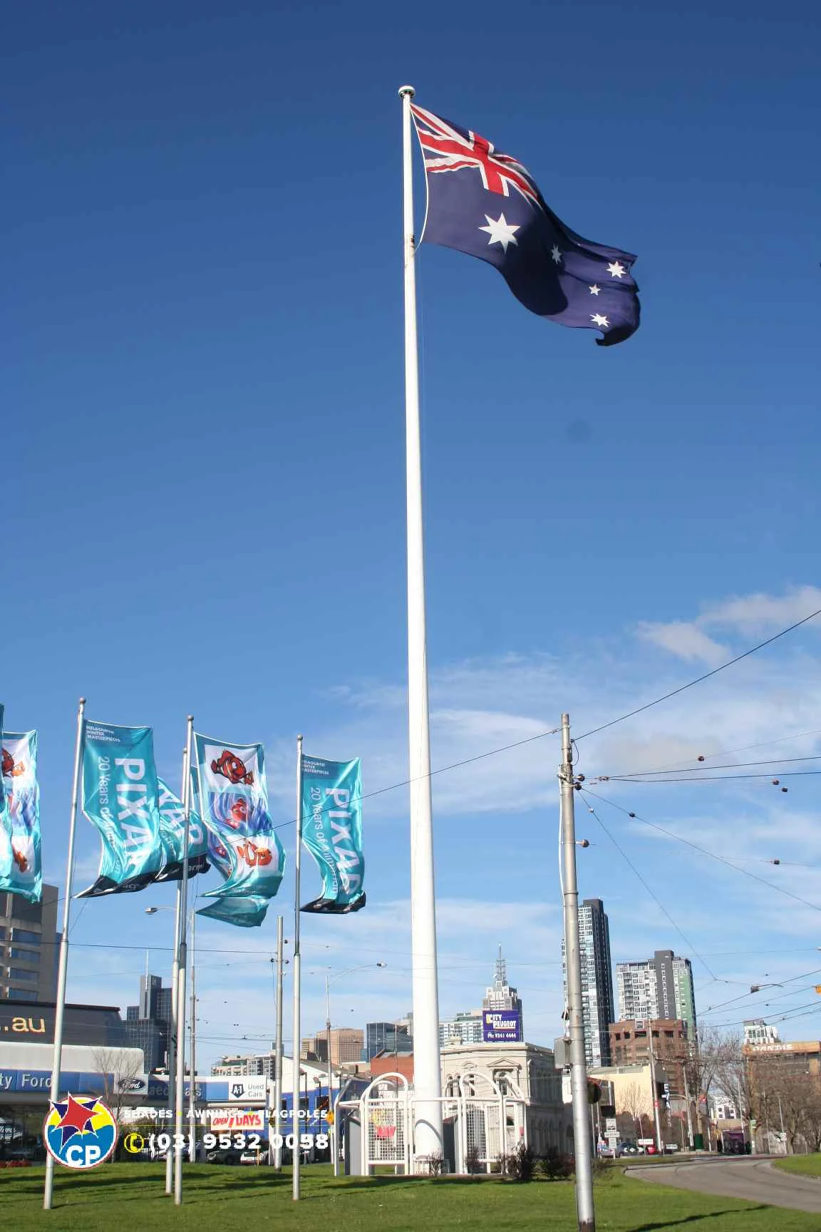 Flag Australian.jpg