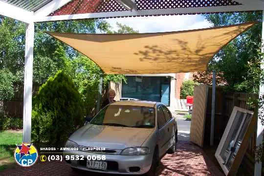 Shade carport greycar.jpg
