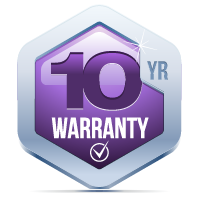 CP Warranty Icon10 Year_200x200.png