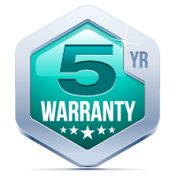 CP Warranty Icon5 Year_200x200.png
