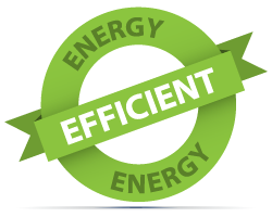 CP Energy EfficientEnergy Efficient_200x180.png