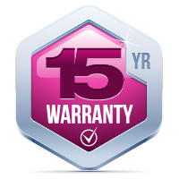 CP Warranty Icon15 Year_200x200.png