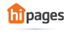 CP Website Icon HiPages.png