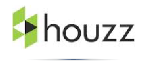 CP Website Icon Houzz.png