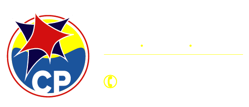 CREW PRODUCTS | MELBOURNE SHADE SAILS | AWNINGS | FLAGPOLES | CAFE BLINDS