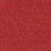Commercial_95_Swatch_-_Cherry_Red_200_200_50_s_c1.jpg