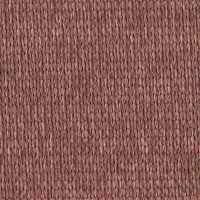 Commercial_95_Swatch_-_Ochre_Red_200_200_50_s_c1.jpg