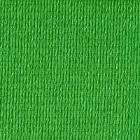 2018_Commercial_95_340_Bright_Green_200_200_50_s_c1.jpg