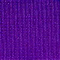 2018_Commercial_95_340_Purple_200_200_50_s_c1.jpg