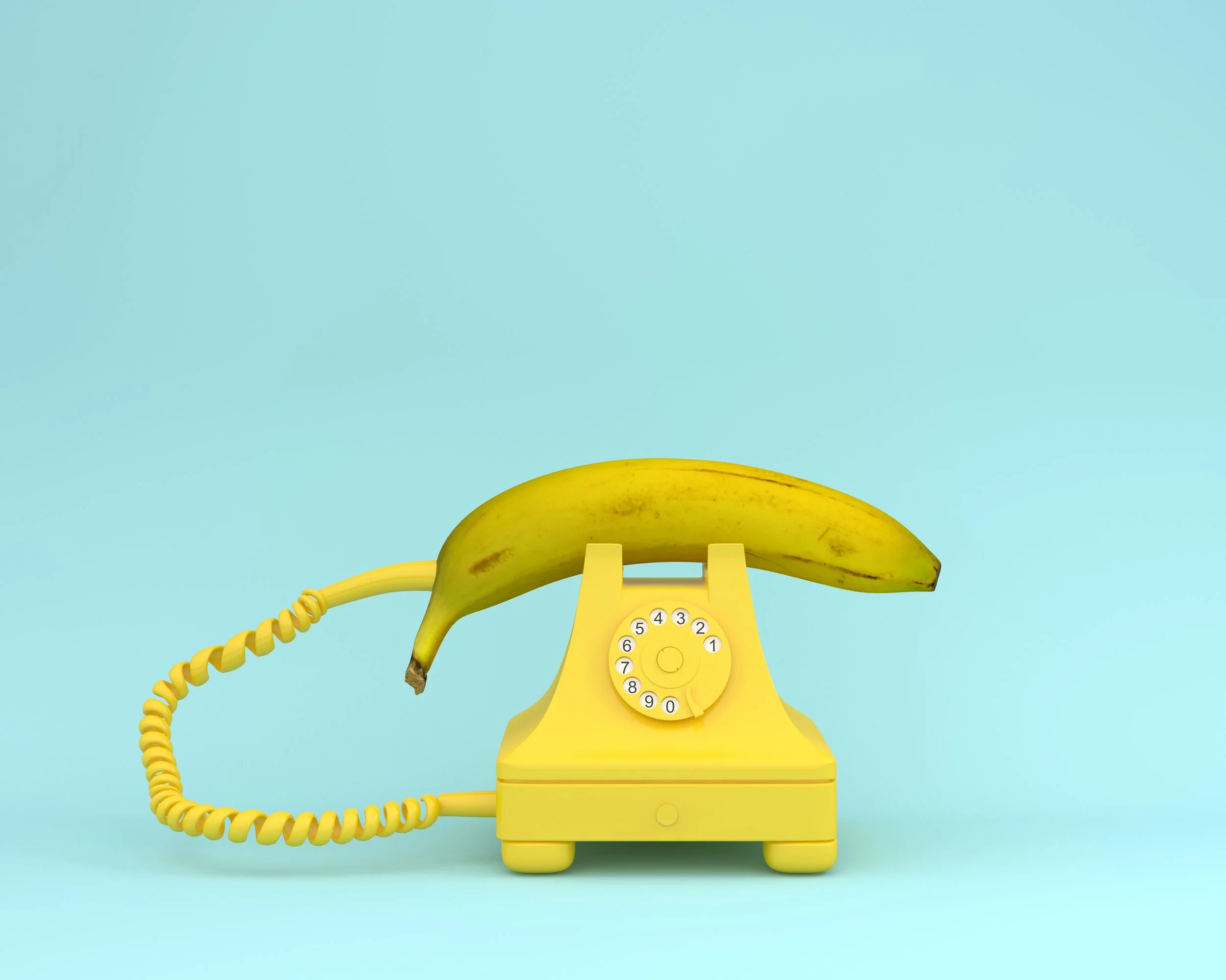 iStock-980647564.jpg